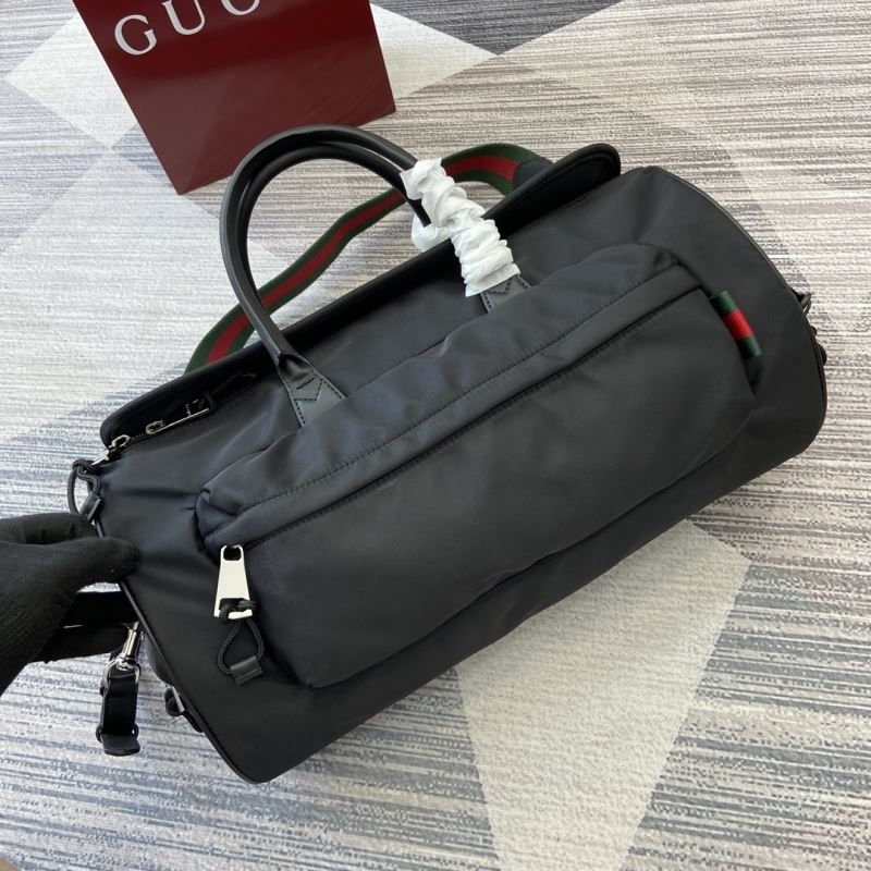 Gvc*1 travel bags